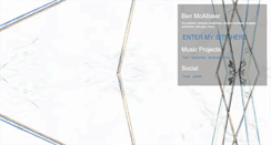 Desktop Screenshot of listenfaster.com